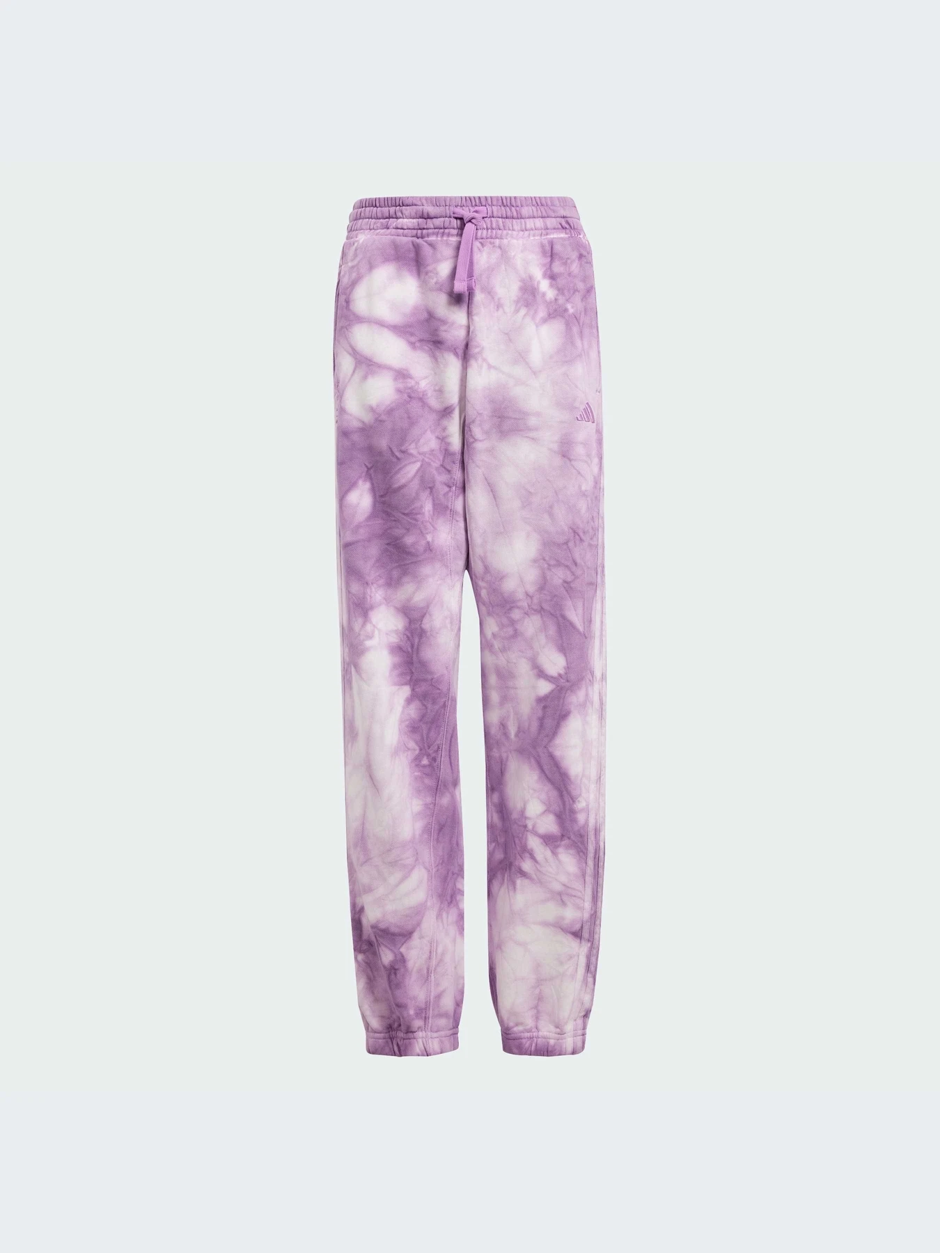 Брюки Adidas модель IY7840-KZ Брюки Adidas модель IY7840-KZ Фото