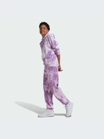 Брюки Adidas модель IY7840-KZ Фото