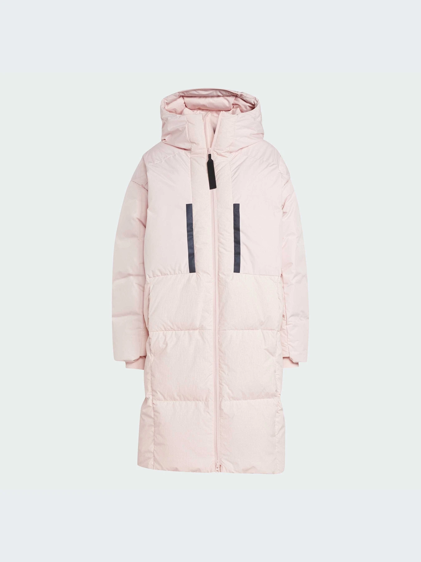 Куртки и дубленки Adidas MyShelter модель JG3977-KZ Куртки и дубленки Adidas MyShelter модель JG3977-KZ Фото