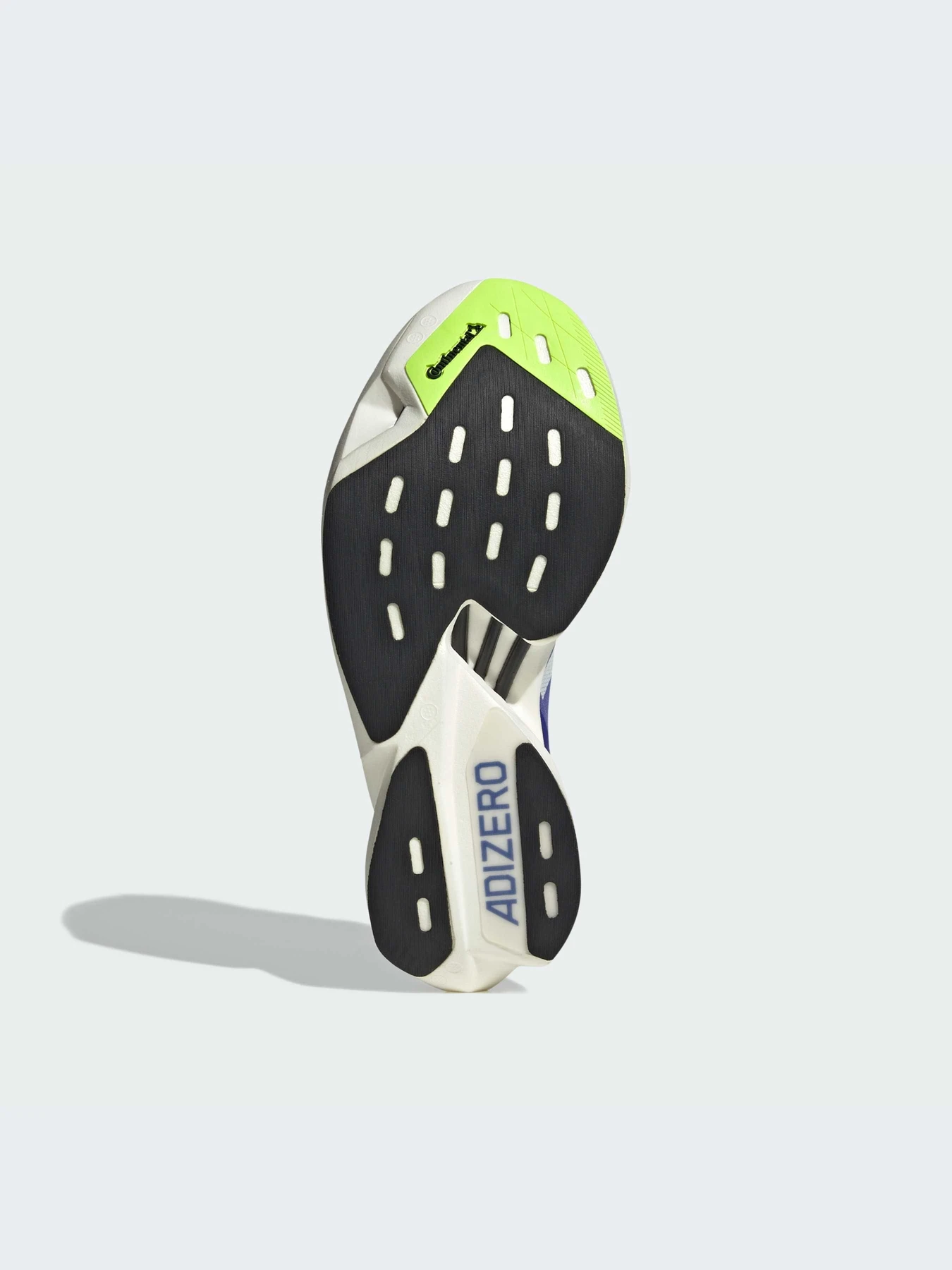 Кроссовки Adidas adizero модель ID3614-KZ Кроссовки Adidas adizero модель ID3614-KZ Фото