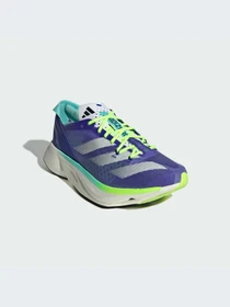 Кроссовки Adidas adizero модель ID3614-KZ Фото