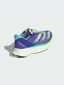 Кроссовки Adidas adizero модель ID3614-KZ Фото
