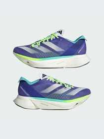 Кроссовки Adidas adizero модель ID3614-KZ Фото