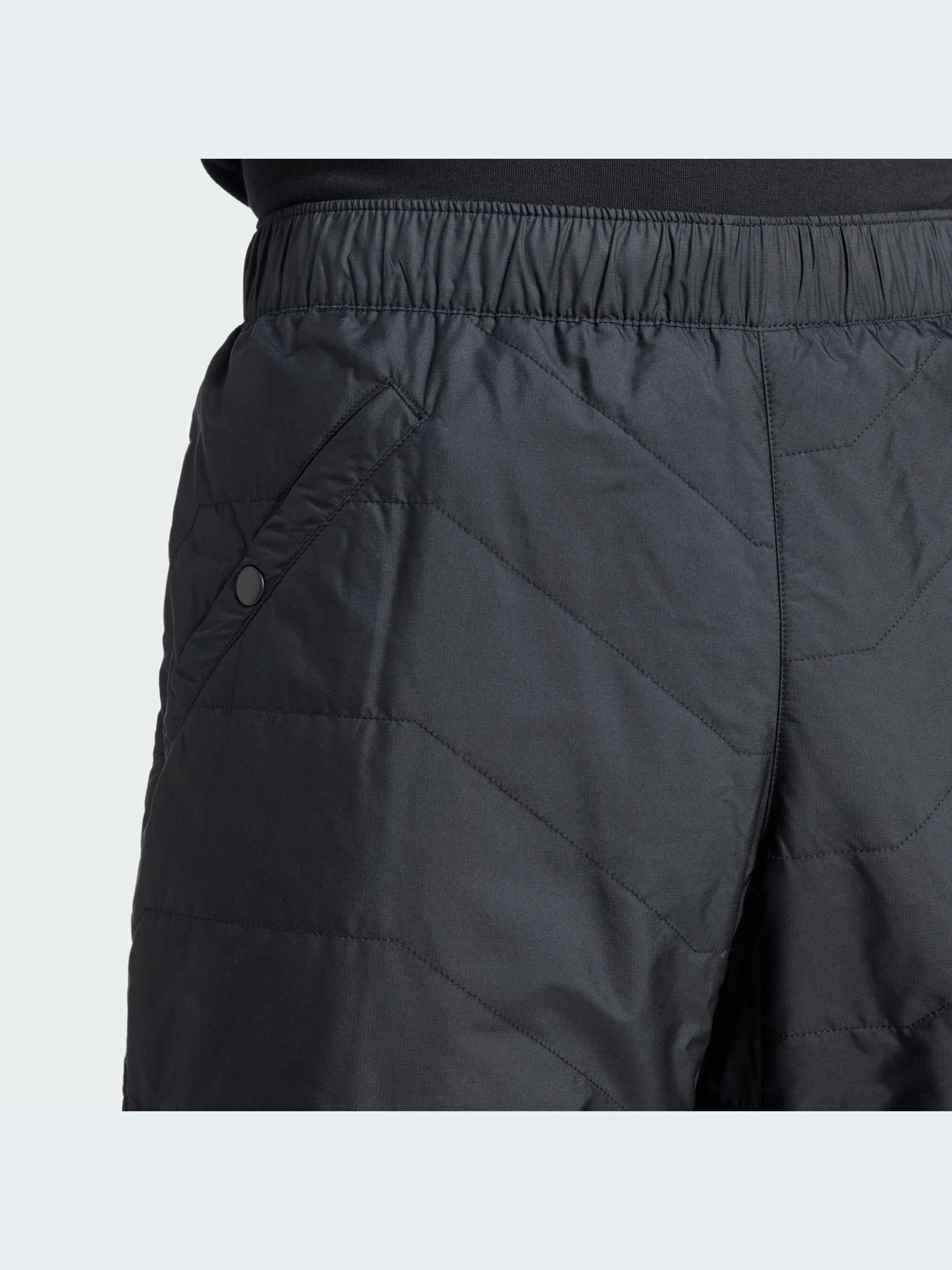 Брюки Adidas модель JE4089-KZ Брюки Adidas модель JE4089-KZ Фото