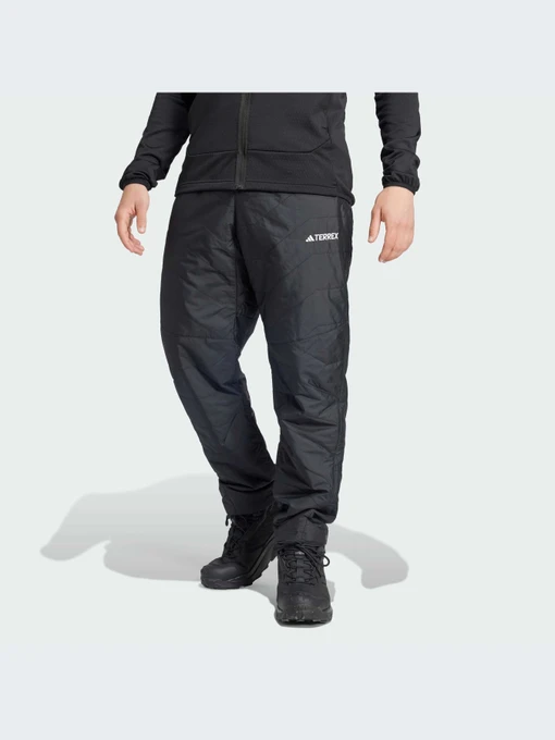 Брюки Adidas модель JE4089-KZ Фото