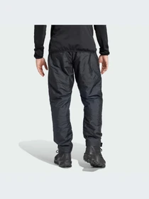Брюки Adidas модель JE4089-KZ Фото