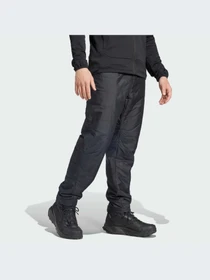 Брюки Adidas модель JE4089-KZ Фото