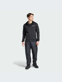 Брюки Adidas модель JE4089-KZ Фото
