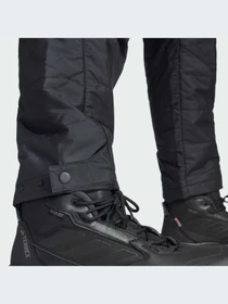 Брюки Adidas модель JE4089-KZ Фото