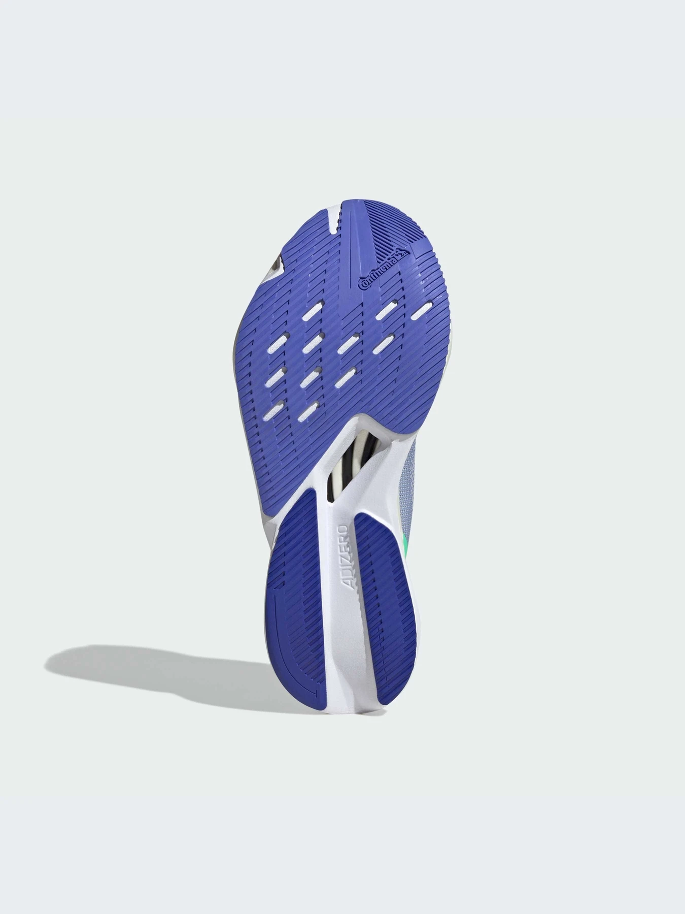 Кроссовки Adidas adizero модель IF9220-KZ Кроссовки Adidas adizero модель IF9220-KZ Фото