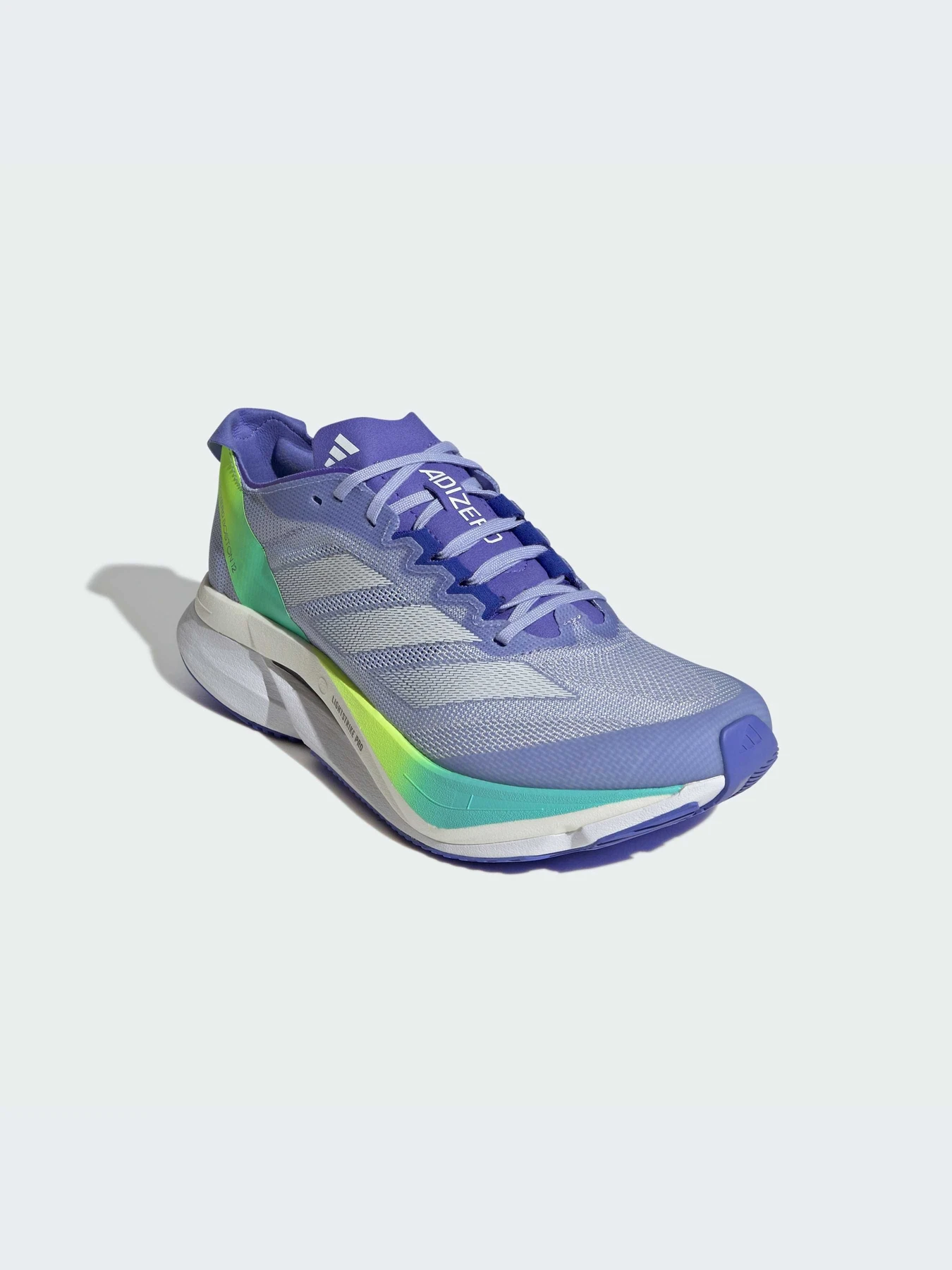 Кроссовки Adidas adizero модель IF9220-KZ Кроссовки Adidas adizero модель IF9220-KZ Фото