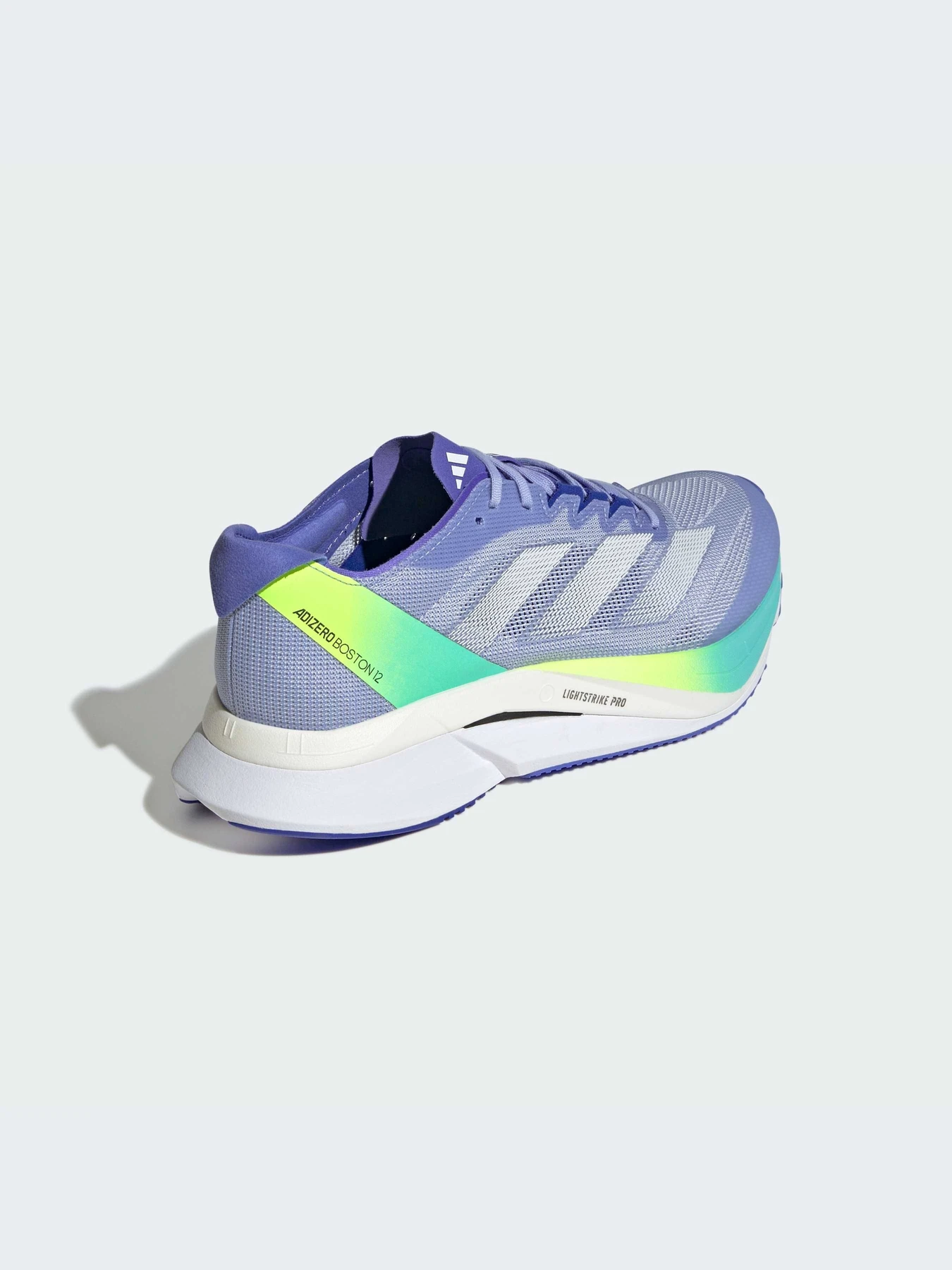 Кроссовки Adidas adizero модель IF9220-KZ Кроссовки Adidas adizero модель IF9220-KZ Фото