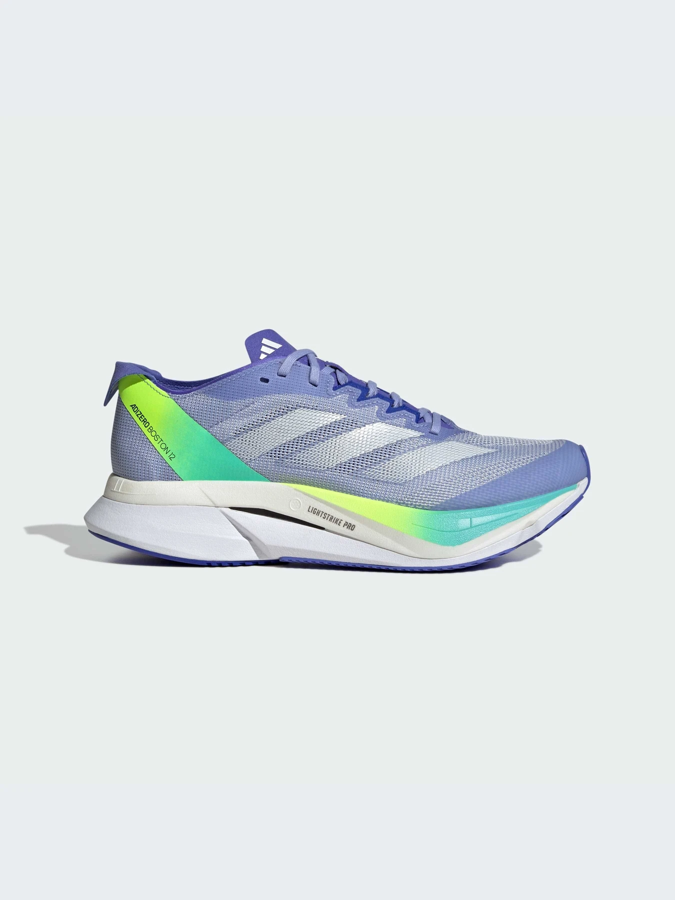 Кроссовки Adidas adizero модель IF9220-KZ Кроссовки Adidas adizero модель IF9220-KZ Фото