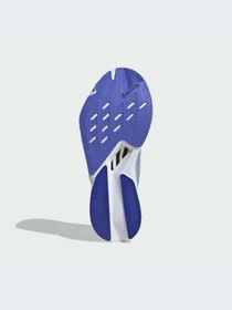 Кроссовки Adidas adizero модель IF9220-KZ Фото
