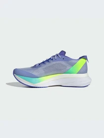 Кроссовки Adidas adizero модель IF9220-KZ Фото