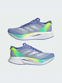Кроссовки Adidas adizero модель IF9220-KZ Фото