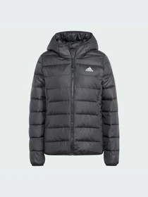 Куртки и дубленки Adidas модель HZ5724-KZ Фото