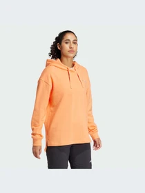 Худи и свитшоты Adidas модель IS7227-KZ Фото