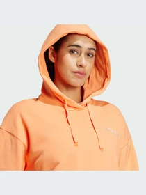 Худи и свитшоты Adidas модель IS7227-KZ Фото