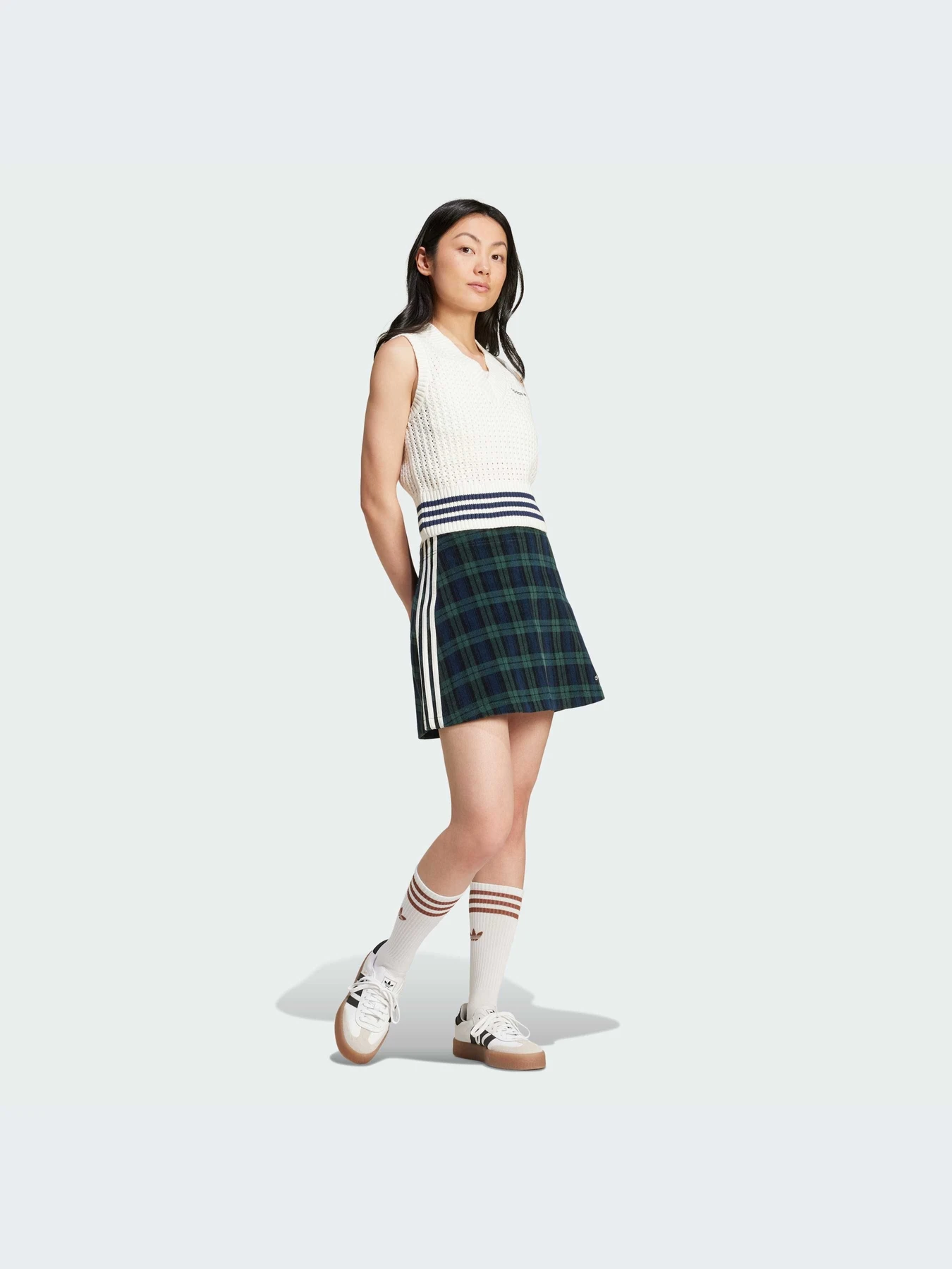 Худи и свитшоты Adidas модель IX1037-KZ Худи и свитшоты Adidas модель IX1037-KZ Фото