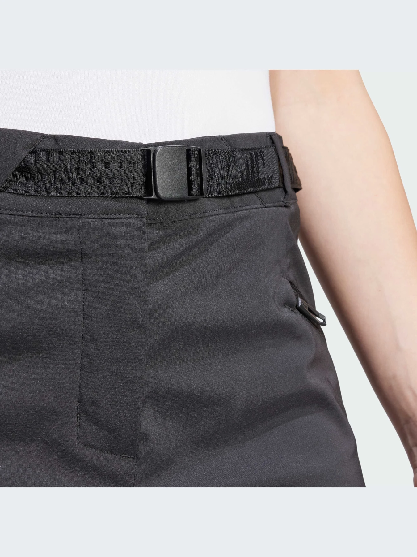 Шорты Adidas модель IP4832-KZ Шорты Adidas модель IP4832-KZ Фото