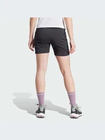 Шорты Adidas модель IP4832-KZ Фото