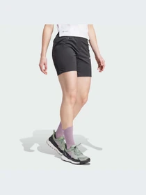 Шорты Adidas модель IP4832-KZ Фото