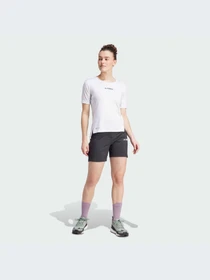 Шорты Adidas модель IP4832-KZ Фото