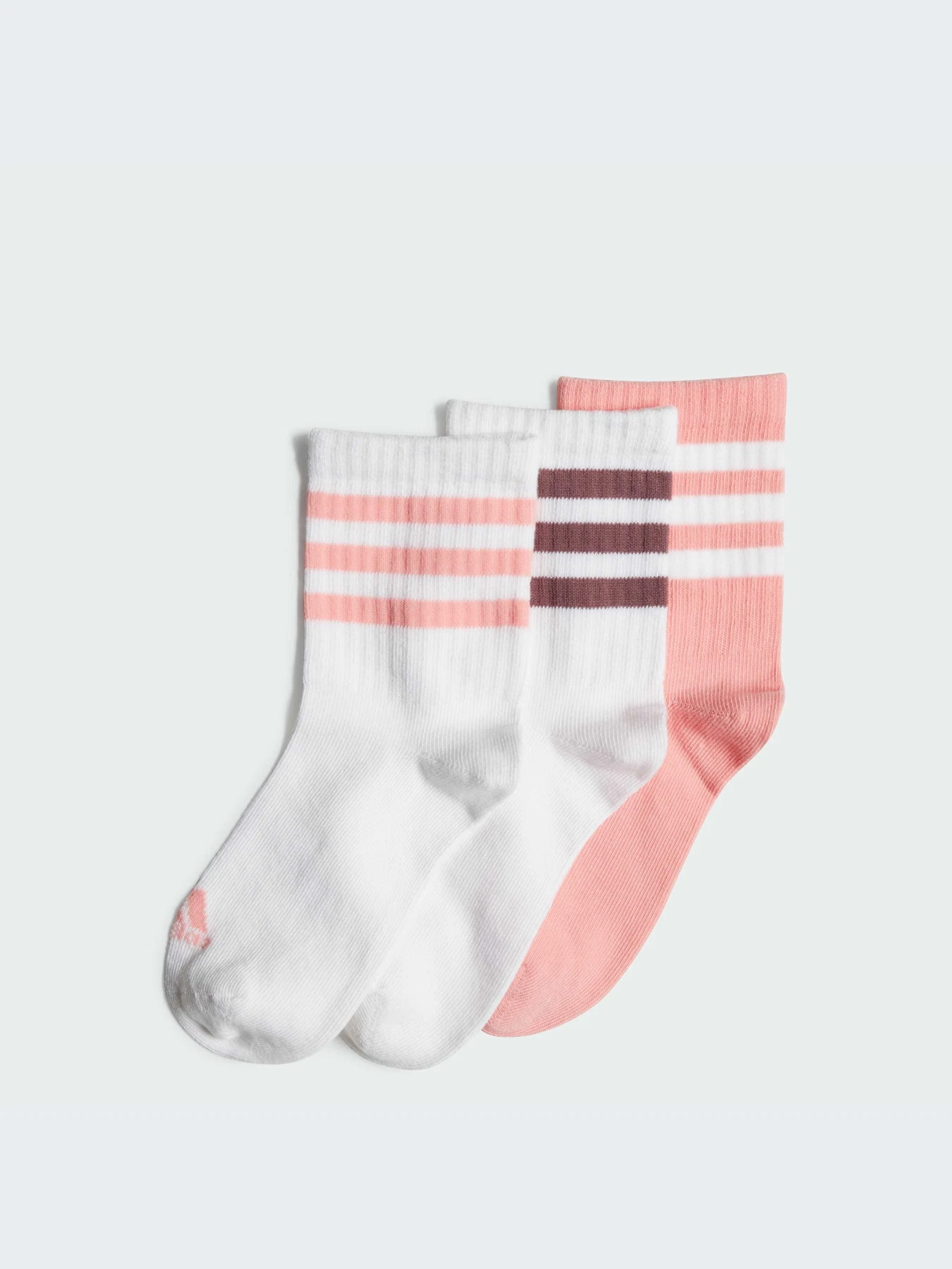 Носки и гольфы Adidas модель JD9597-KZ Носки и гольфы Adidas модель JD9597-KZ Фото