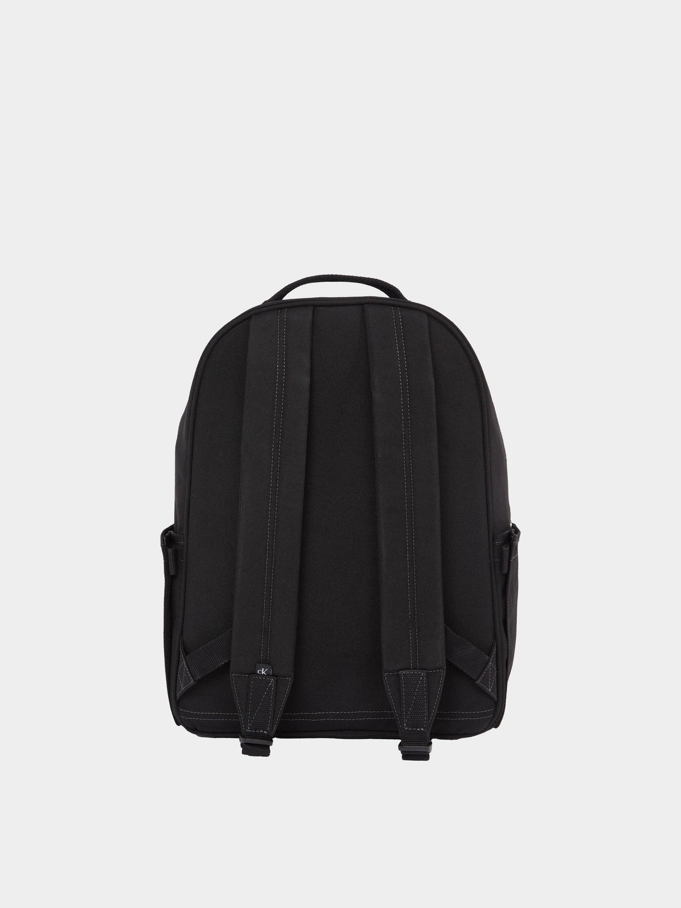 Рюкзаки Calvin Klein модель K50K512549-BEH Фото