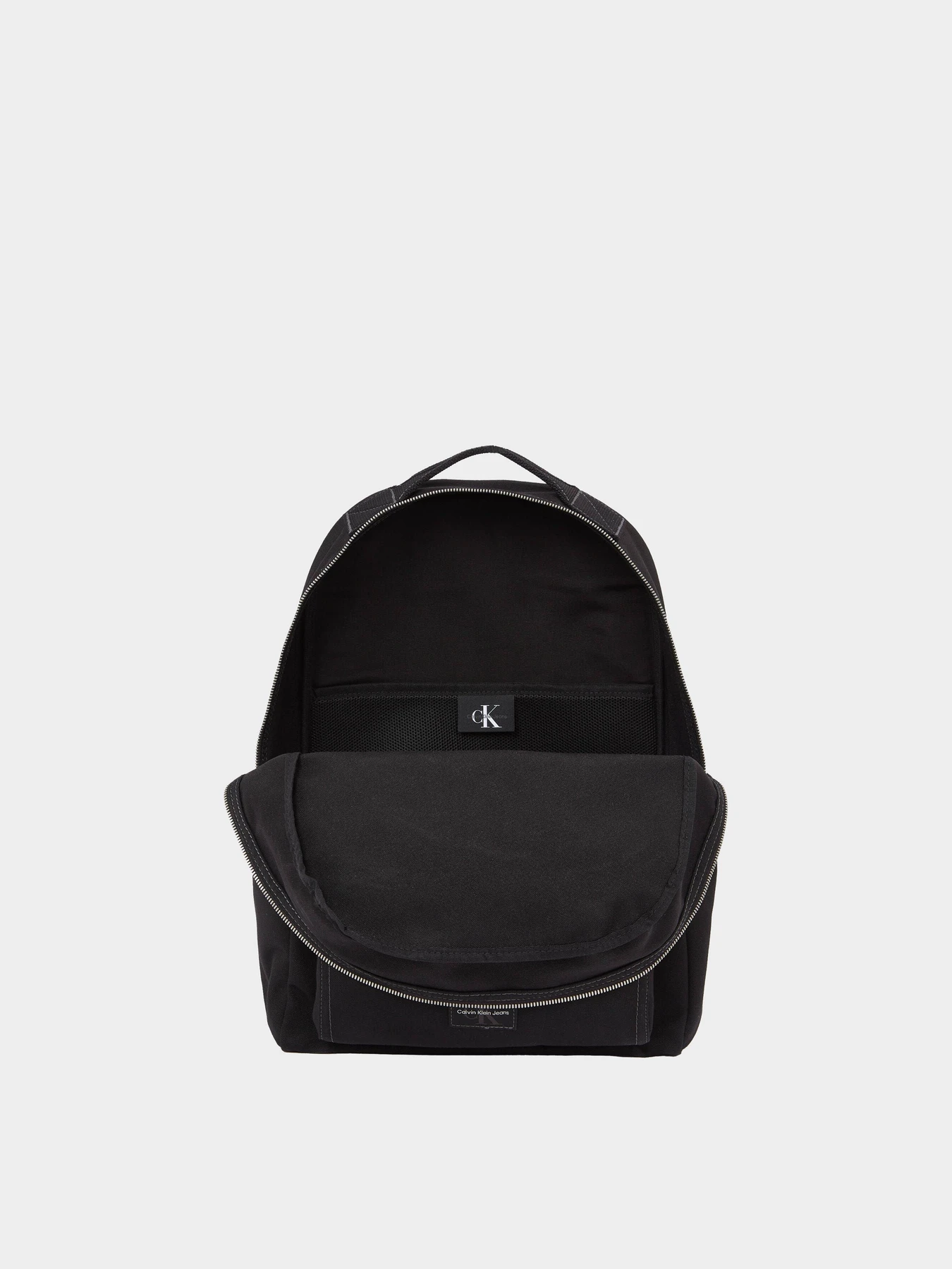 Рюкзаки Calvin Klein модель K50K512549-BEH Фото