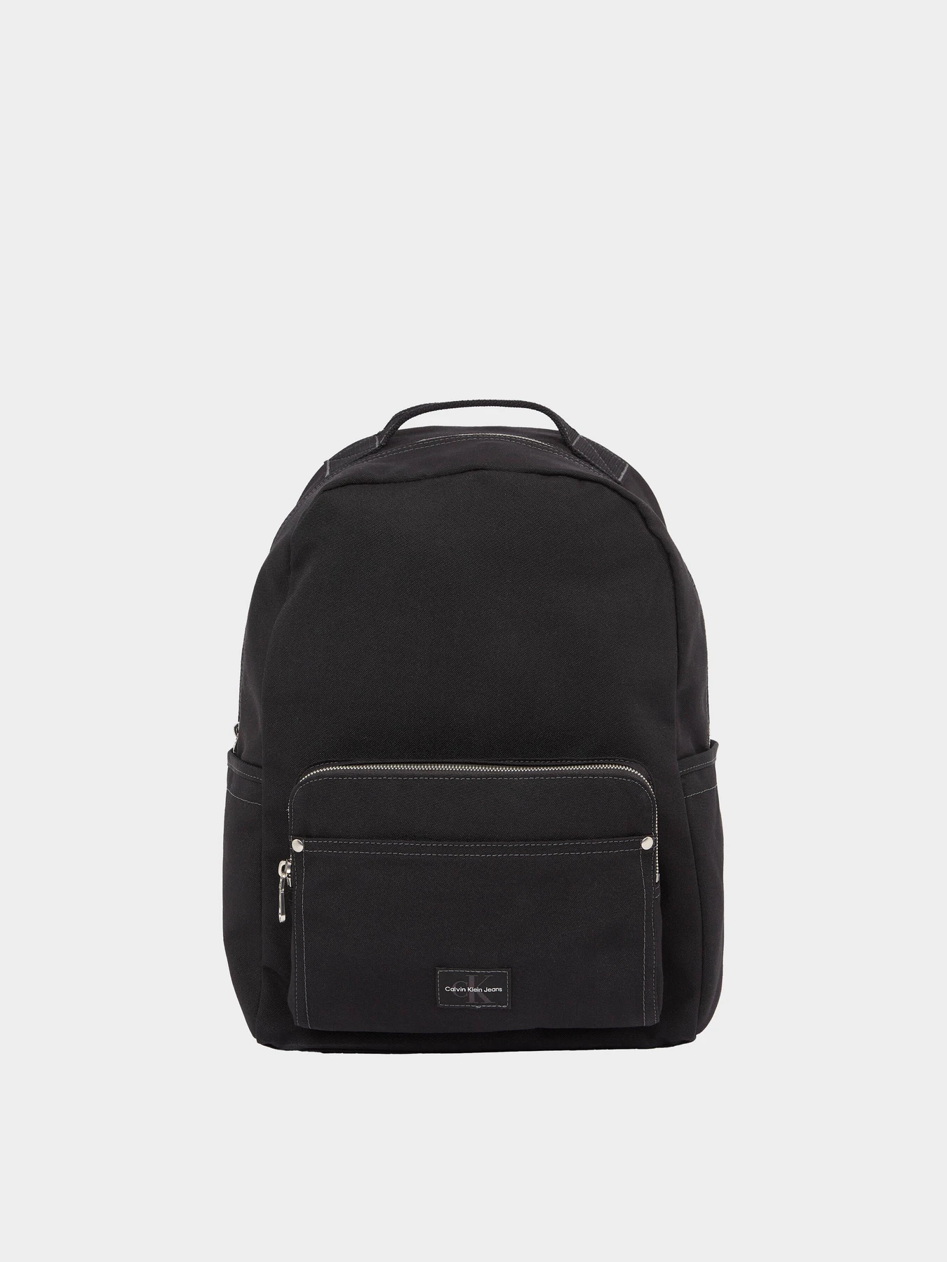 Рюкзаки Calvin Klein модель K50K512549-BEH Фото