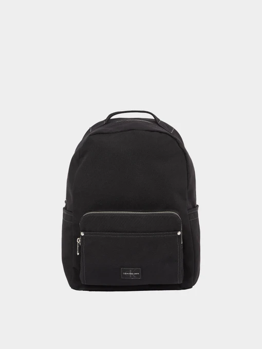 Рюкзаки Calvin Klein модель K50K512549-BEH Фото