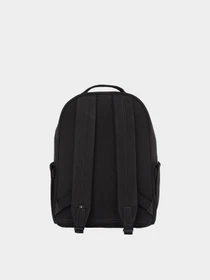 Рюкзаки Calvin Klein модель K50K512549-BEH Фото