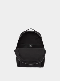 Рюкзаки Calvin Klein модель K50K512549-BEH Фото