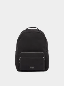 Рюкзаки Calvin Klein модель K50K512549-BEH Фото