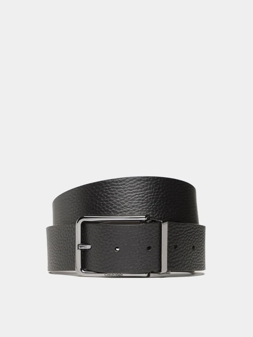 Ремни Calvin Klein модель K50K510363-BAX Фото