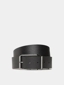 Ремни Calvin Klein модель K50K510363-BAX Фото