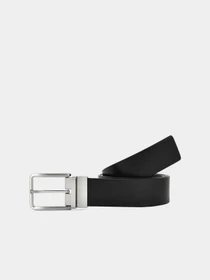 Ремни Calvin Klein модель K50K510956-BAX Фото