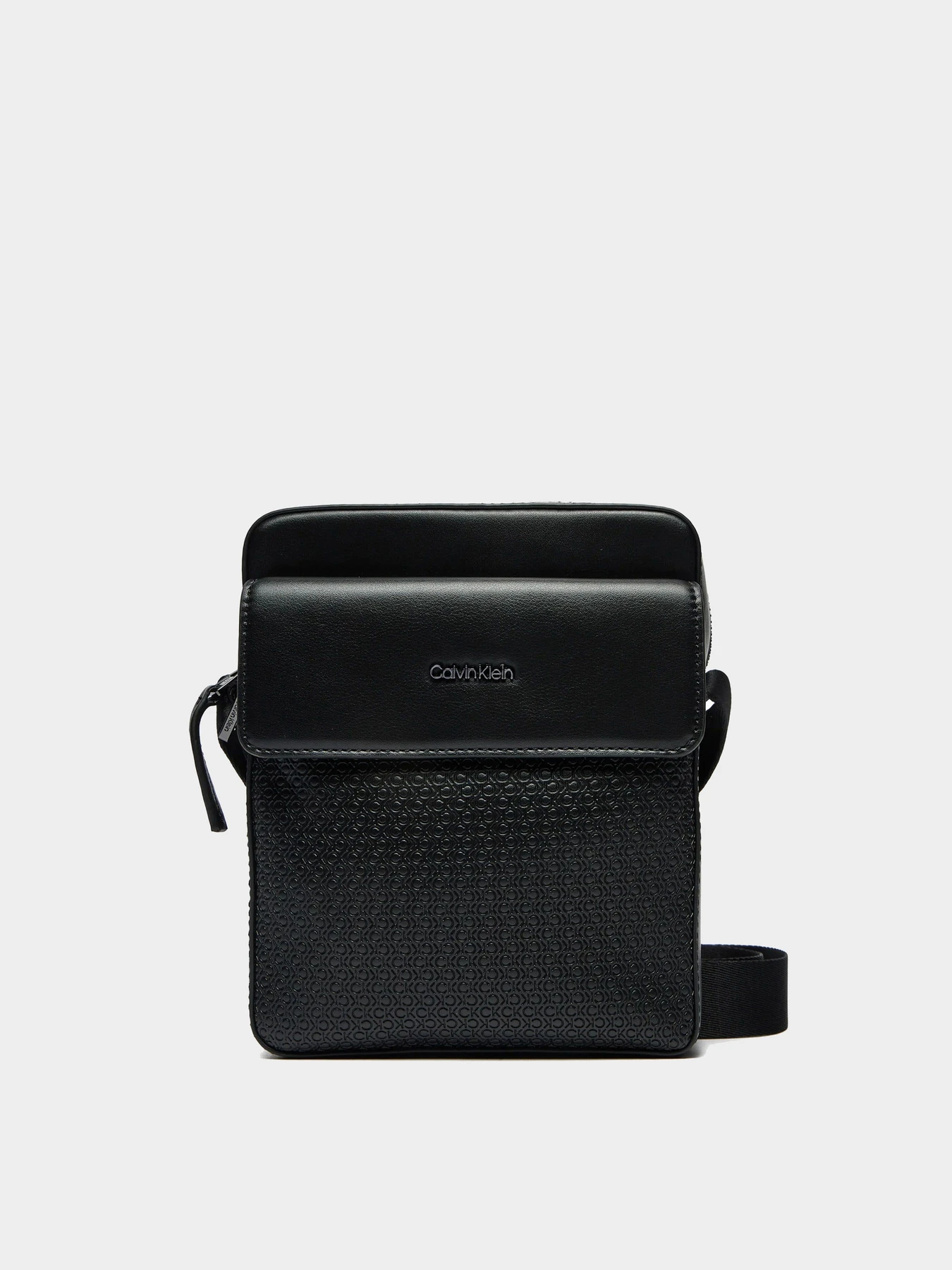 Сумки Calvin Klein модель K50K512218-0GK Фото