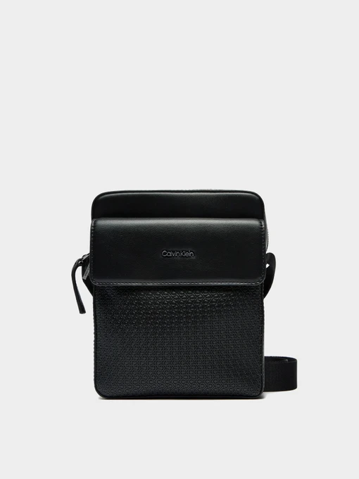Сөмкелер Calvin Klein үлгі K50K512218-0GK Фото