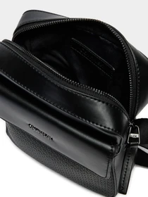 Сумки Calvin Klein модель K50K512218-0GK Фото
