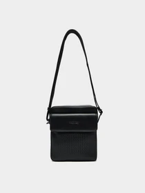 Сумки Calvin Klein модель K50K512218-0GK Фото