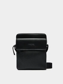 Сумки Calvin Klein модель K50K512218-0GK Фото