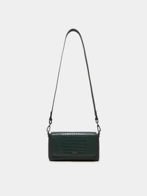 Сумки Calvin Klein модель K60K612111-LG2 Фото