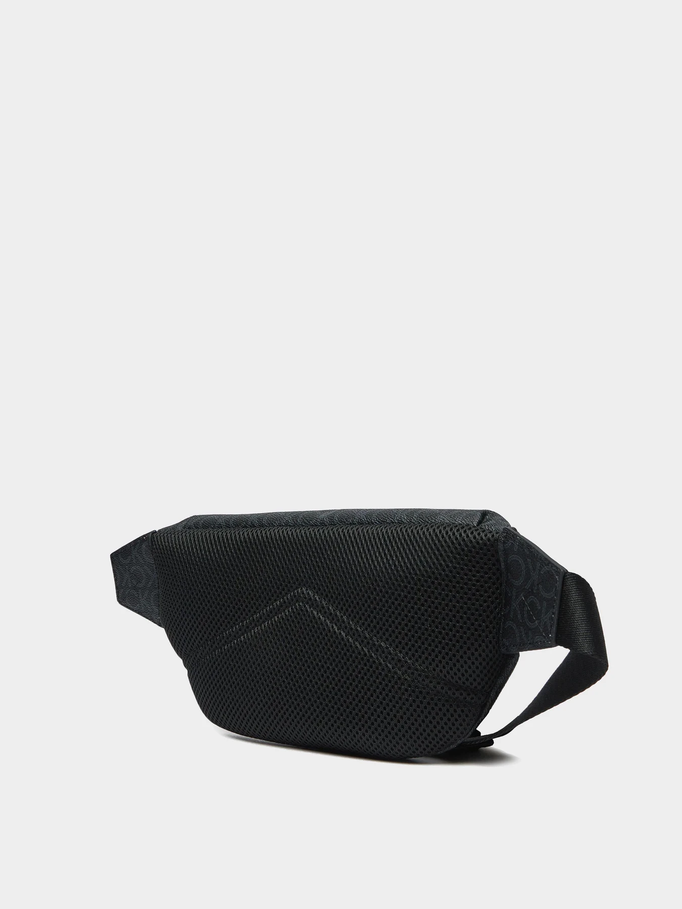 Сумки Calvin Klein модель K50K512201-0GJ Фото