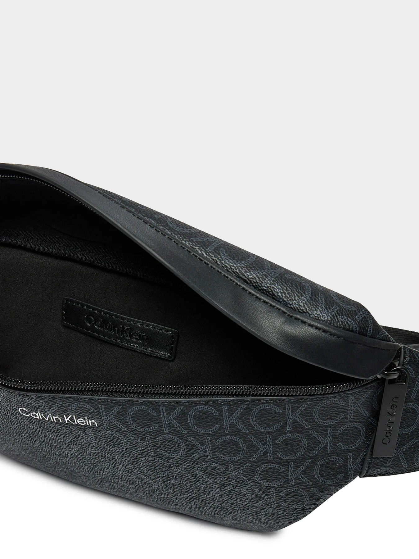 Сумки Calvin Klein модель K50K512201-0GJ Фото