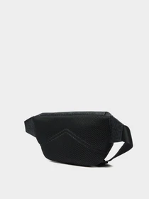 Сумки Calvin Klein модель K50K512201-0GJ Фото