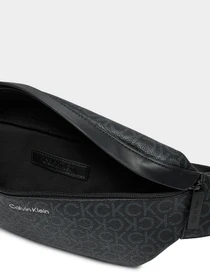 Сумки Calvin Klein модель K50K512201-0GJ Фото