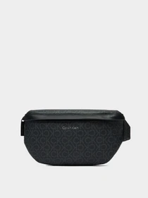 Сумки Calvin Klein модель K50K512201-0GJ Фото